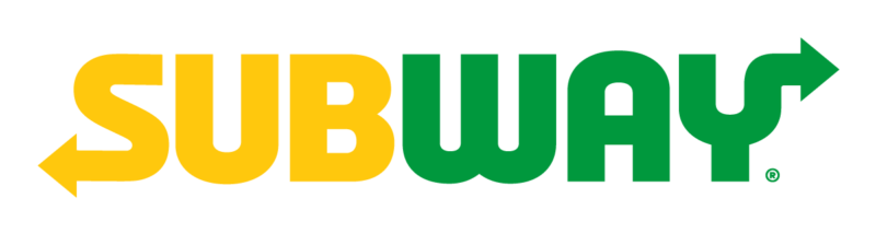 SubwayLogotype_YellowGreen_RGB